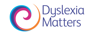 Dyslexia Matters