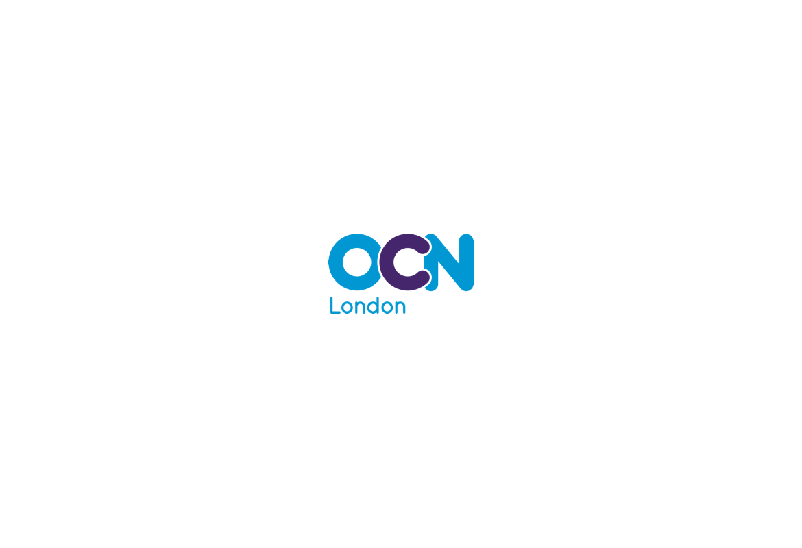 OCN