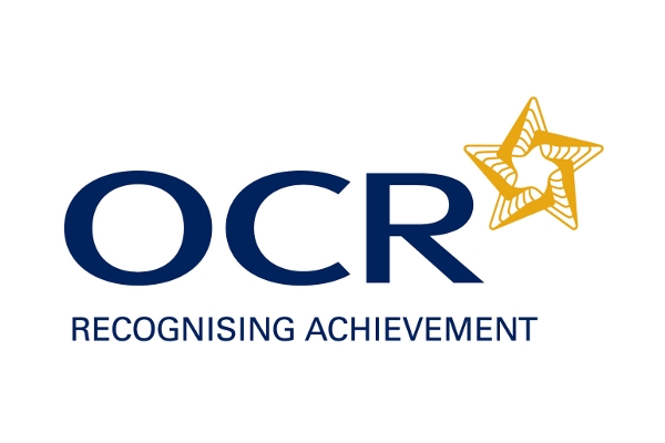 OCR